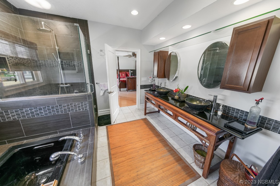 33 Calumet Avenue Ponce Inlet, FL 32127 - Photo 29 of 48