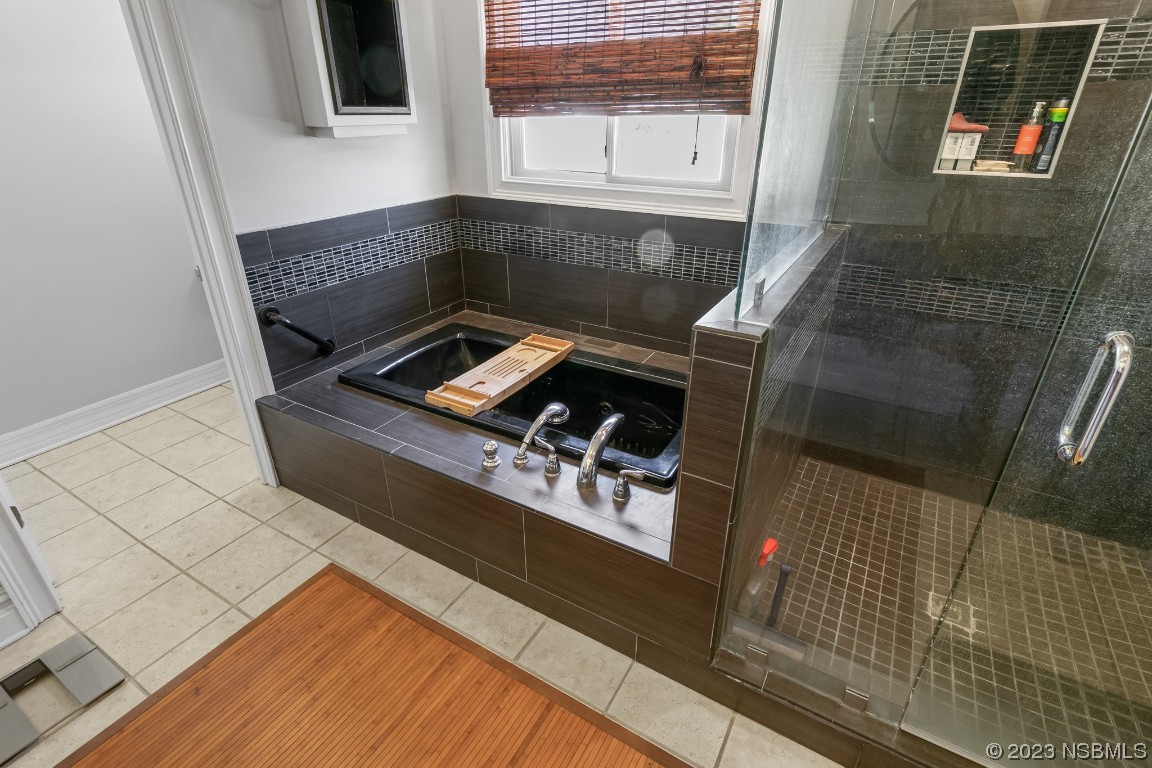 33 Calumet Avenue Ponce Inlet, FL 32127 - Photo 30 of 48