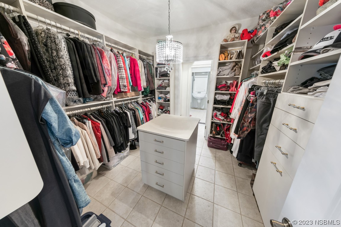 33 Calumet Avenue Ponce Inlet, FL 32127 - Photo 31 of 48