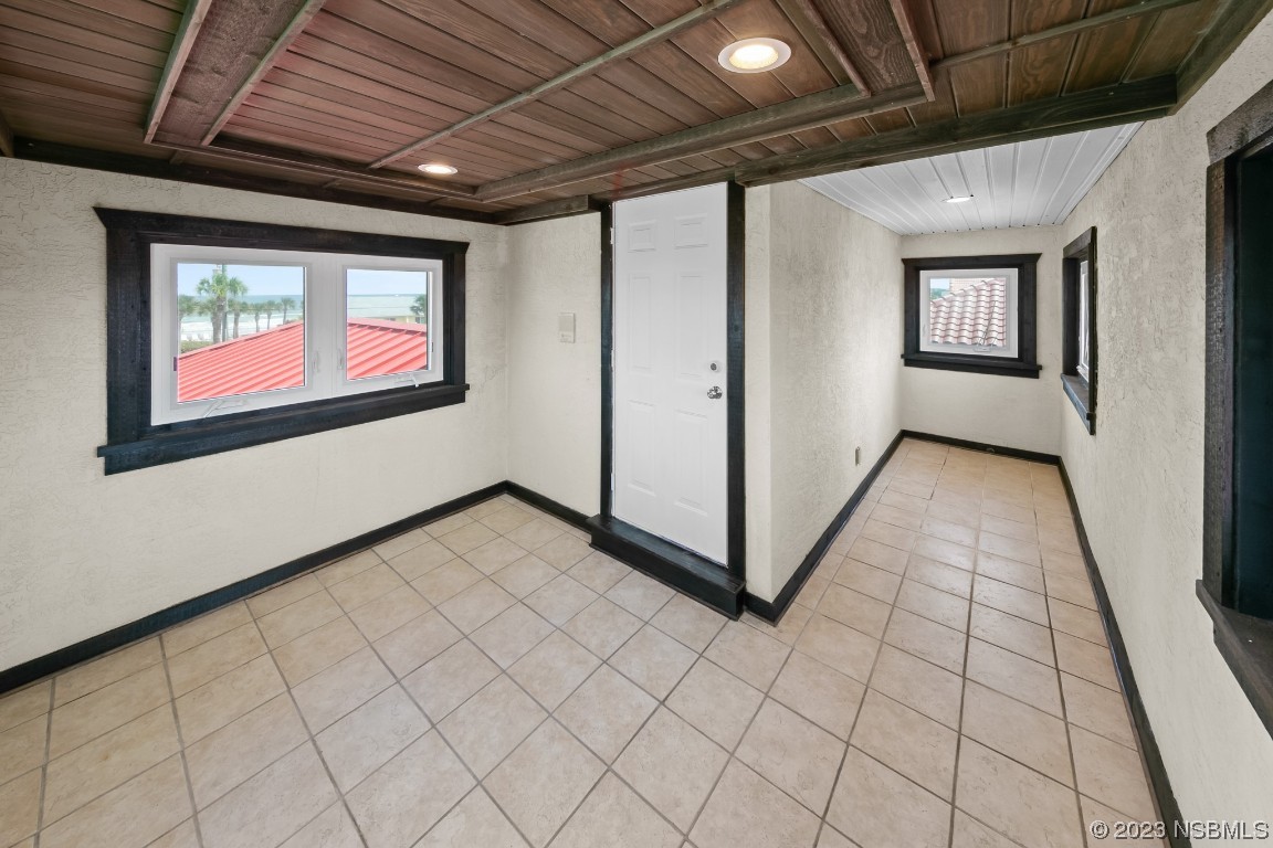 33 Calumet Avenue Ponce Inlet, FL 32127 - Photo 34 of 48