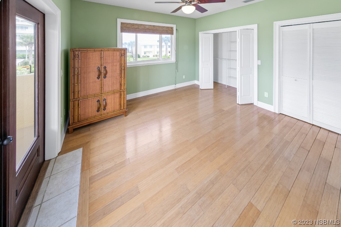 33 Calumet Avenue Ponce Inlet, FL 32127 - Photo 38 of 48