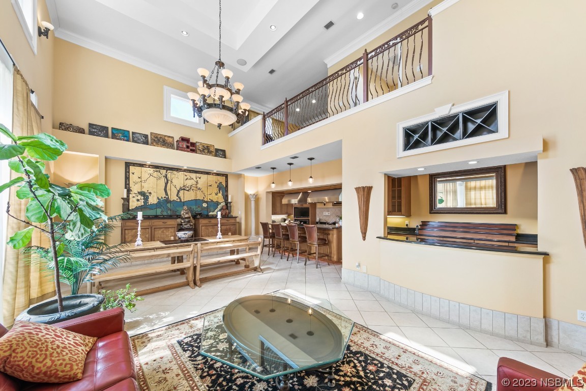 33 Calumet Avenue Ponce Inlet, FL 32127 - Photo 4 of 48