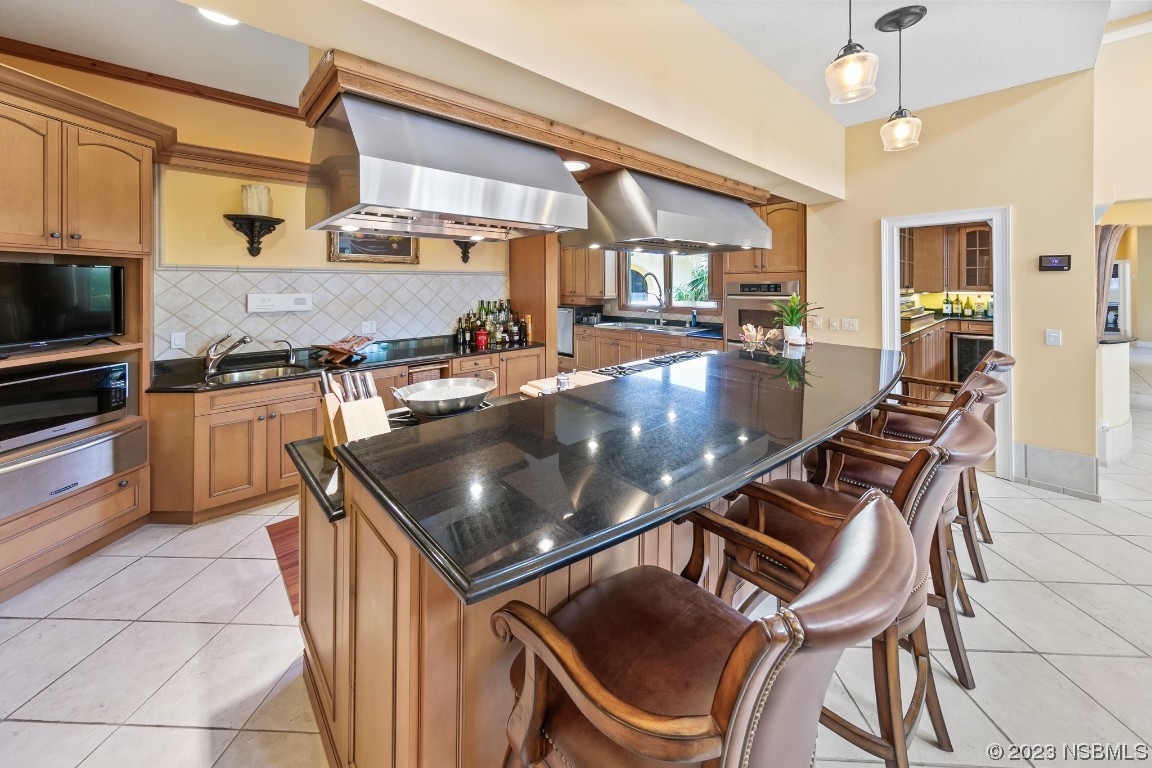 33 Calumet Avenue Ponce Inlet, FL 32127 - Photo 6 of 48