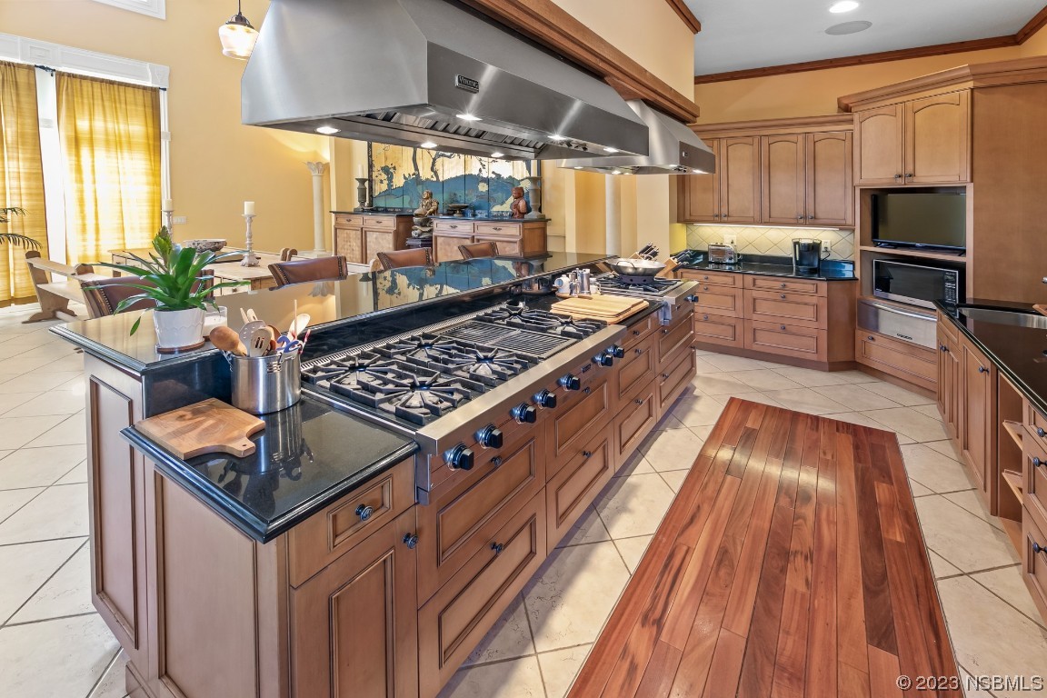 33 Calumet Avenue Ponce Inlet, FL 32127 - Photo 8 of 48