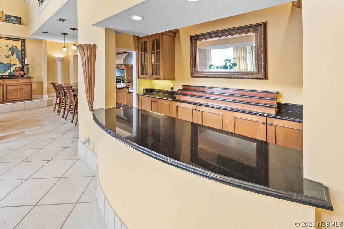 33 Calumet Avenue Ponce Inlet, FL 32127 - Photo 9 of 48