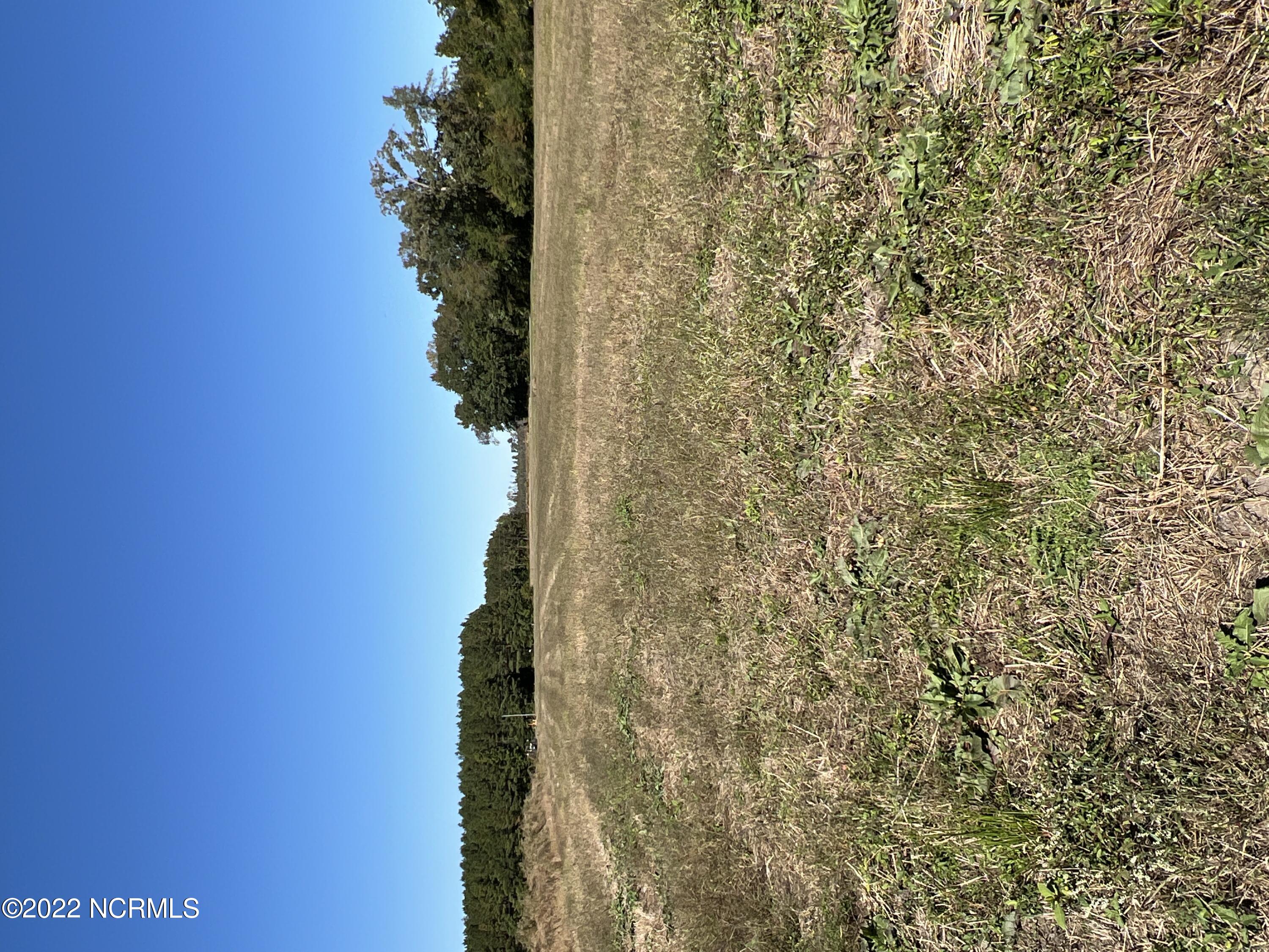3 Free Union Church Road Pinetown, NC 27865 - Photo 1 of 1 Lot #3