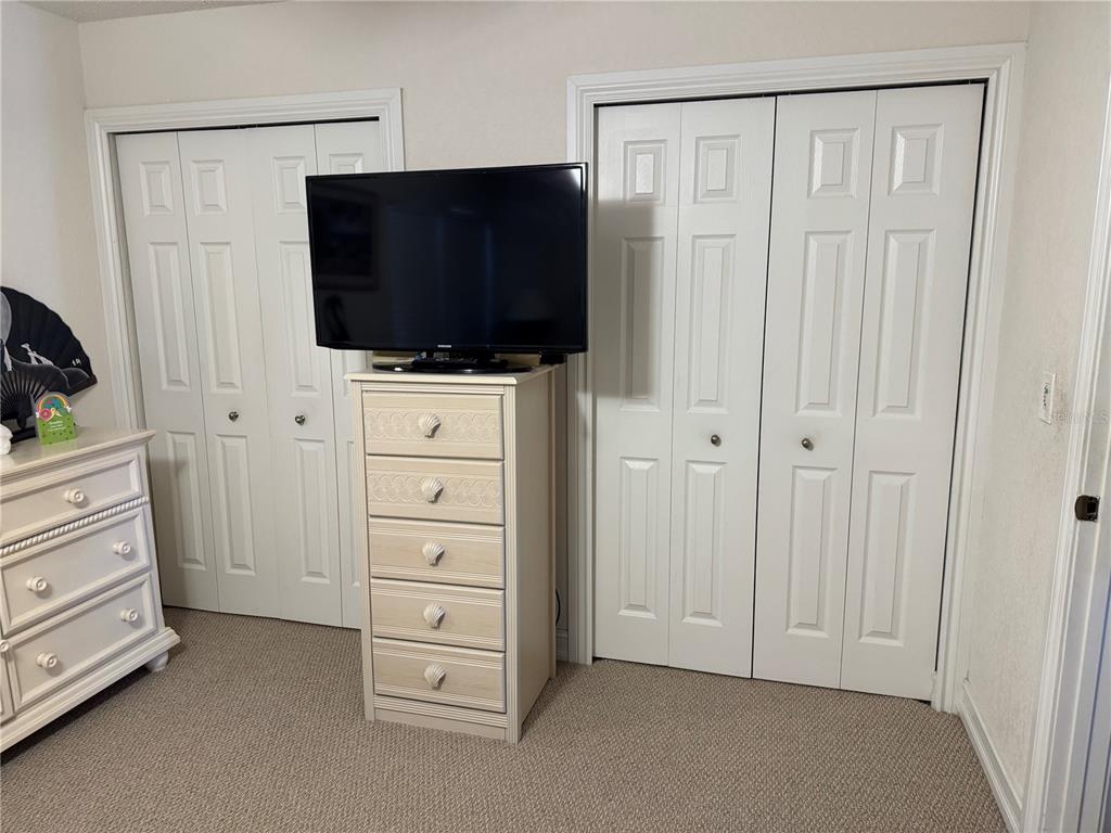3453 Clark Road, Unit 252 Sarasota, FL 34231 - Photo 10 of 17