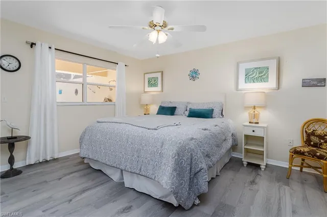 $274,900 | 1933 Golfside Village Drive, Lehigh Acres, FL 33936