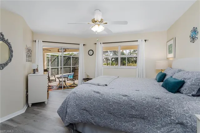 $274,900 | 1933 Golfside Village Drive, Lehigh Acres, FL 33936