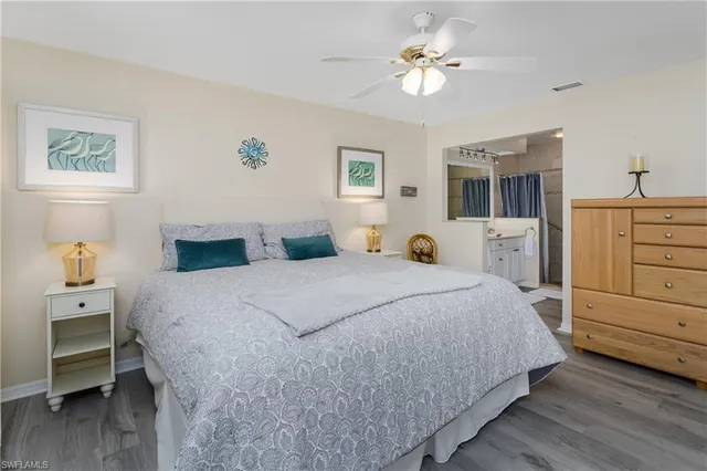 $274,900 | 1933 Golfside Village Drive, Lehigh Acres, FL 33936