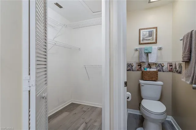 $274,900 | 1933 Golfside Village Drive, Lehigh Acres, FL 33936