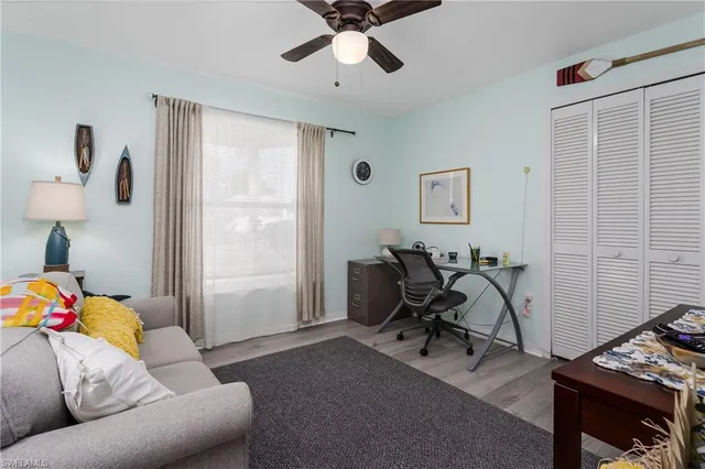 $274,900 | 1933 Golfside Village Drive, Lehigh Acres, FL 33936