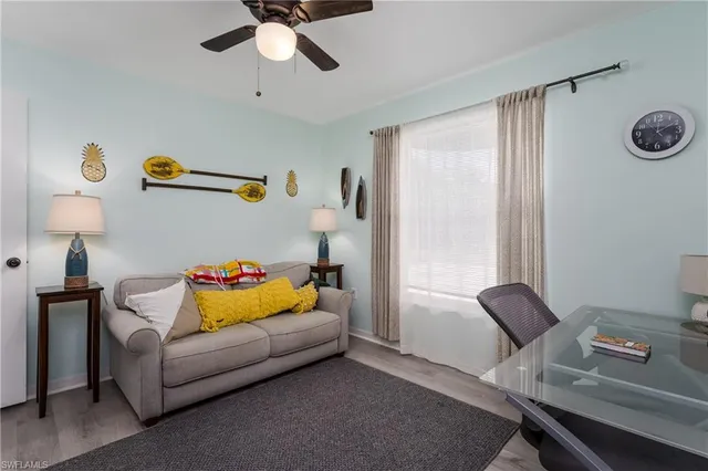 $274,900 | 1933 Golfside Village Drive, Lehigh Acres, FL 33936