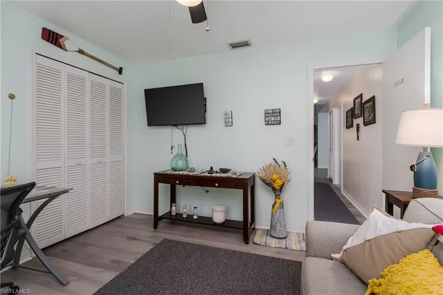 $274,900 | 1933 Golfside Village Drive, Lehigh Acres, FL 33936