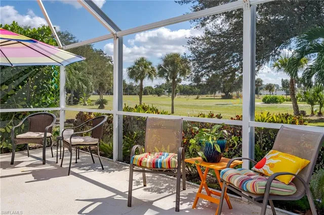 $274,900 | 1933 Golfside Village Drive, Lehigh Acres, FL 33936