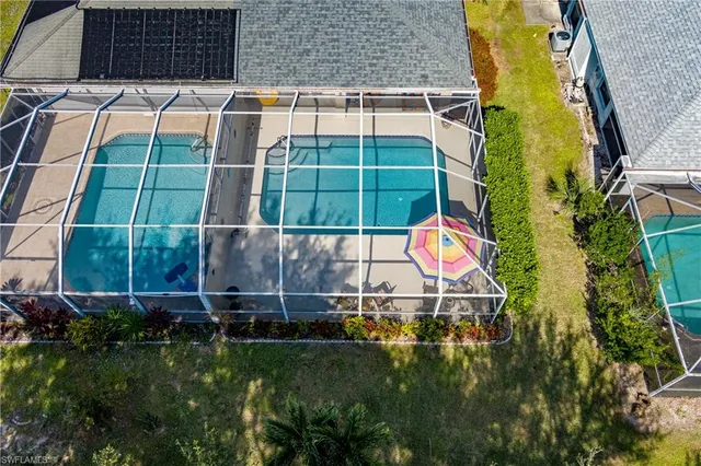 $274,900 | 1933 Golfside Village Drive, Lehigh Acres, FL 33936