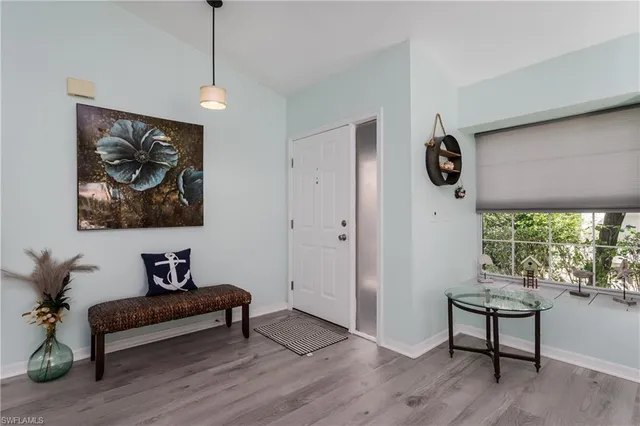 $274,900 | 1933 Golfside Village Drive, Lehigh Acres, FL 33936