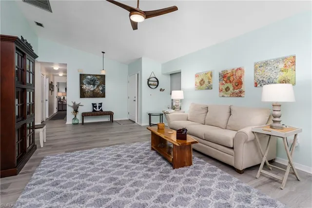 $274,900 | 1933 Golfside Village Drive, Lehigh Acres, FL 33936