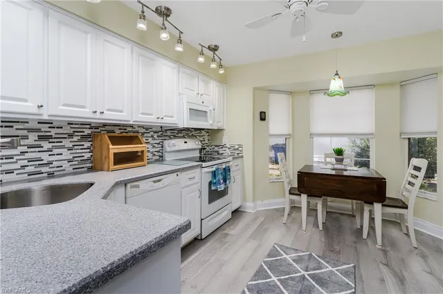 $274,900 | 1933 Golfside Village Drive, Lehigh Acres, FL 33936