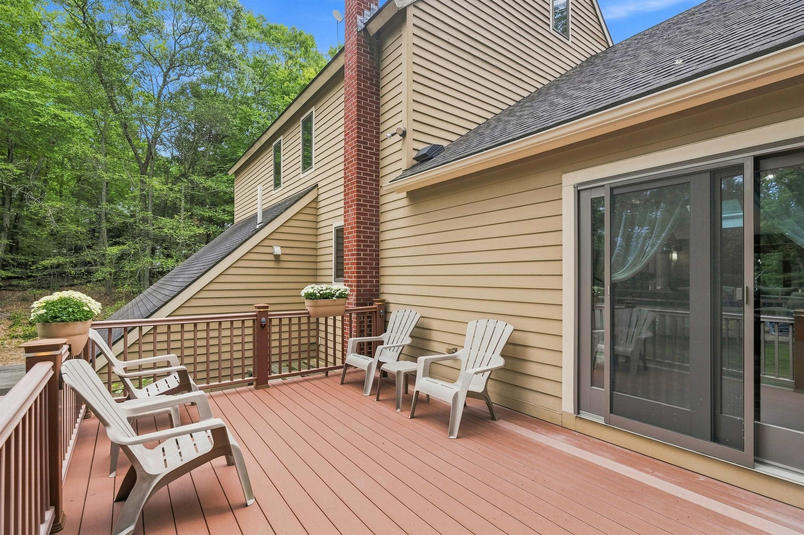 200 Wheel Wright Road Hampstead, NH 03841 - Photo 41 of 51 Gallery Image 41