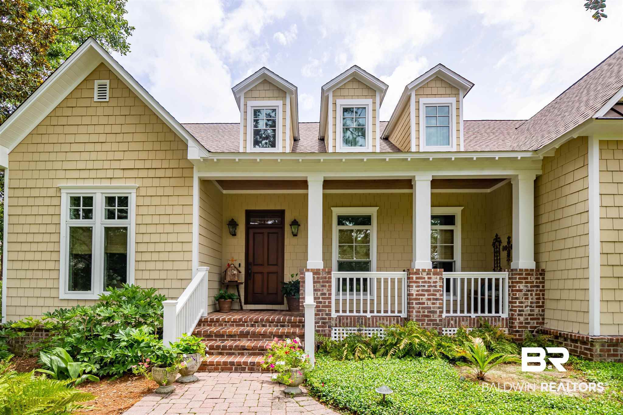 6548 East Quarry Drive Elberta, AL 36530 - Photo 41 of 50
