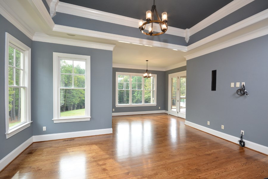 1323 Mason Road Durham, NC 27712 - Photo 14 of 28 Photo 14