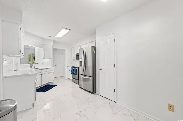 $470,000 | 3056 Sweetpine Lane, Conway, SC 29527