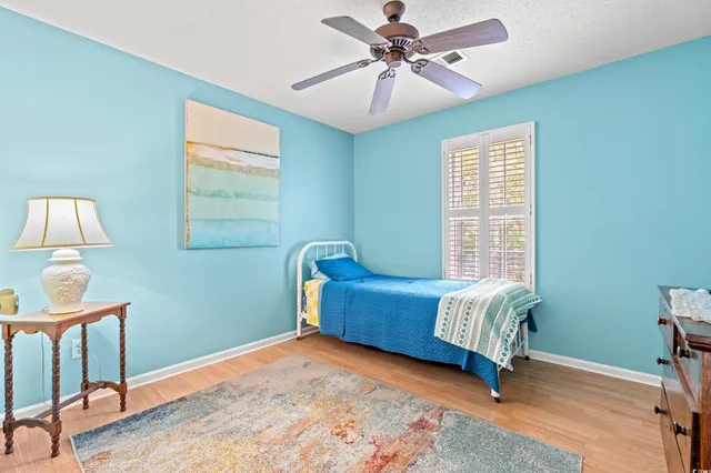 $470,000 | 3056 Sweetpine Lane, Conway, SC 29527