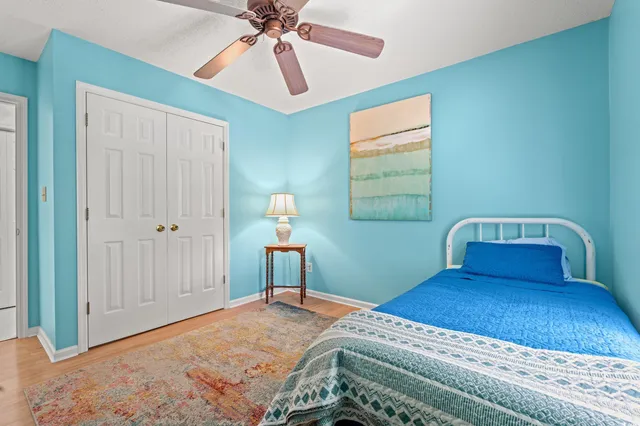 $470,000 | 3056 Sweetpine Lane, Conway, SC 29527