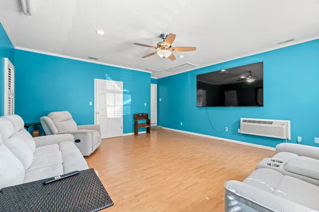 $470,000 | 3056 Sweetpine Lane, Conway, SC 29527