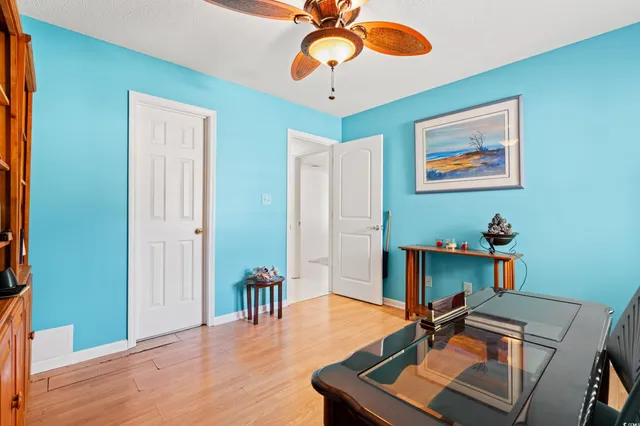 $470,000 | 3056 Sweetpine Lane, Conway, SC 29527