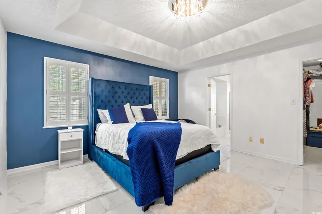 $470,000 | 3056 Sweetpine Lane, Conway, SC 29527