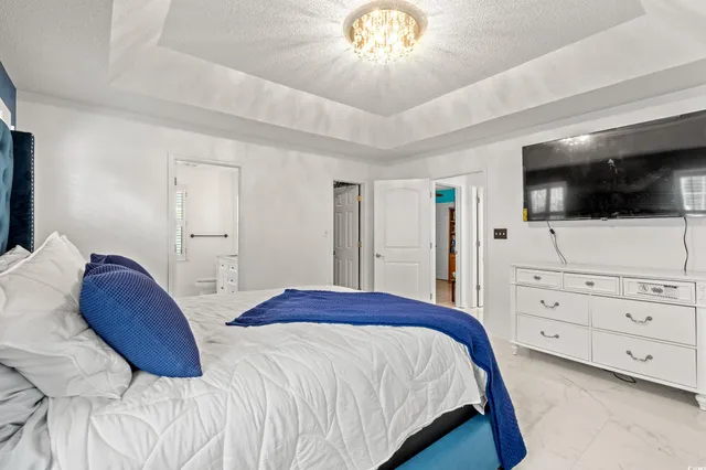 $470,000 | 3056 Sweetpine Lane, Conway, SC 29527