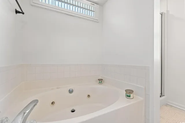 $470,000 | 3056 Sweetpine Lane, Conway, SC 29527