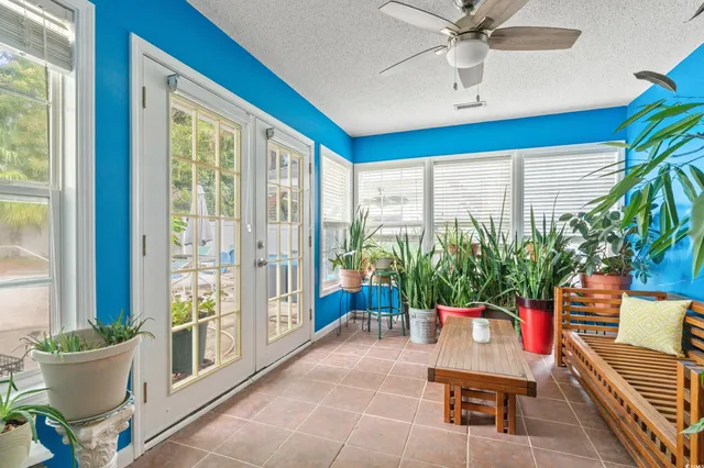 $470,000 | 3056 Sweetpine Lane, Conway, SC 29527