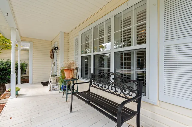 $470,000 | 3056 Sweetpine Lane, Conway, SC 29527