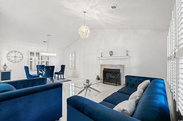 $470,000 | 3056 Sweetpine Lane, Conway, SC 29527