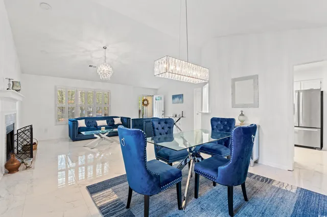 $470,000 | 3056 Sweetpine Lane, Conway, SC 29527