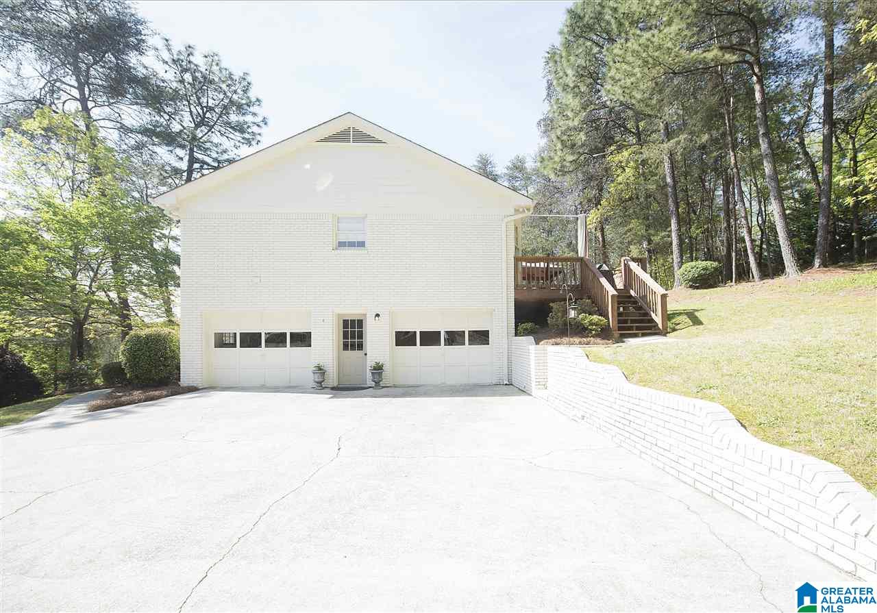 3110 Keystone Drive Birmingham, AL 35242 - Photo 31 of 32