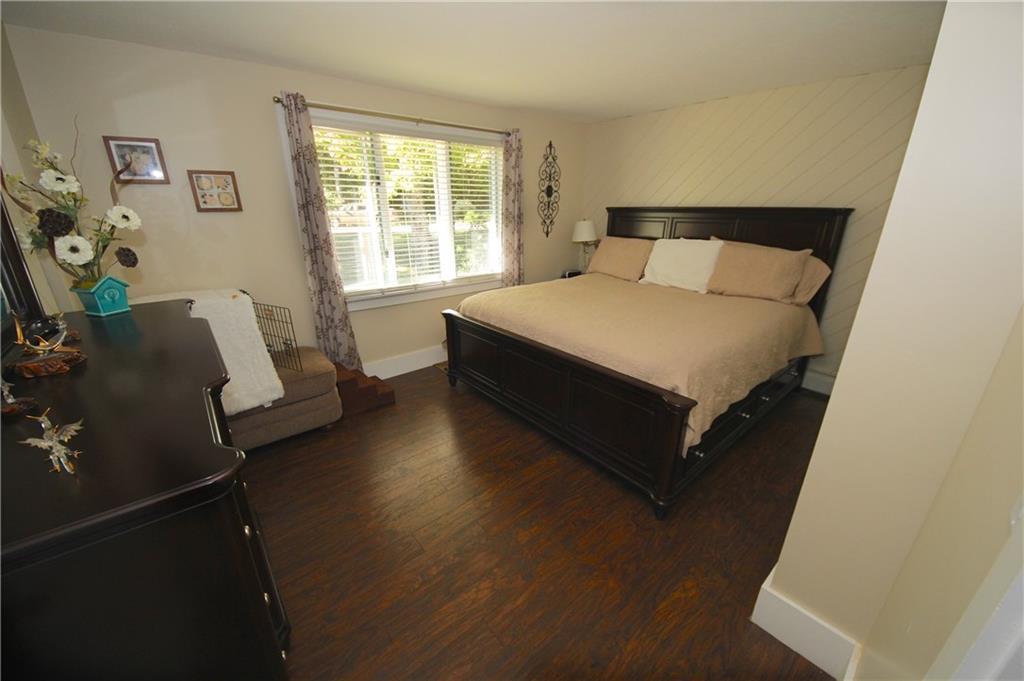 48 Jellerson Road Sanford, ME 04073 - Photo 20 of 30 Photo