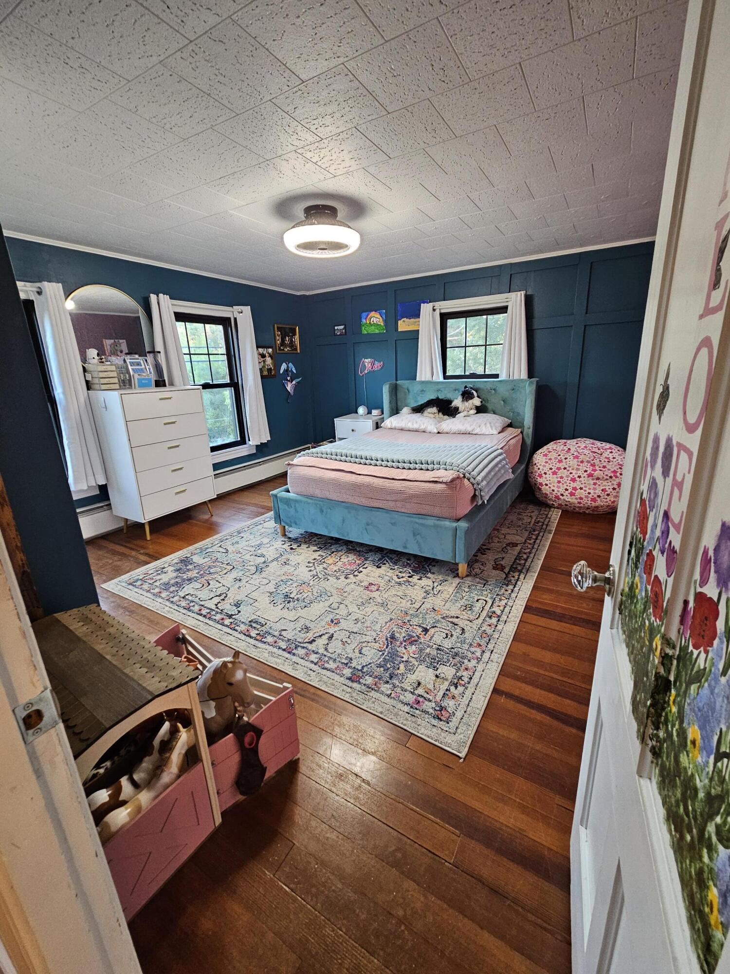 49 Bayside Road Northport, ME 04849 - Photo 55 of 98 1000026701