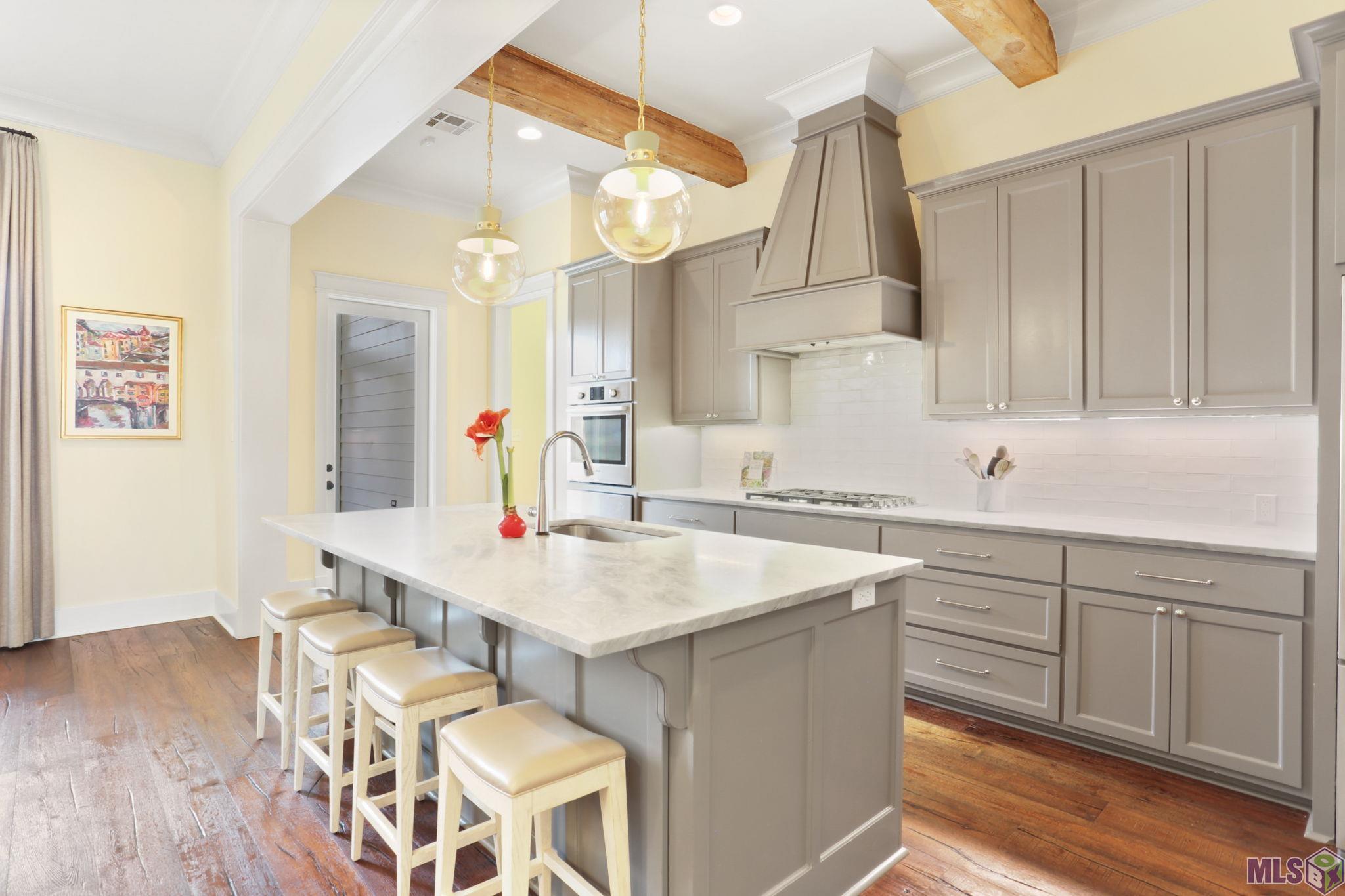6537 Muir Street Baton Rouge, LA 70817 - Photo 8 of 21 Gallery Image 8