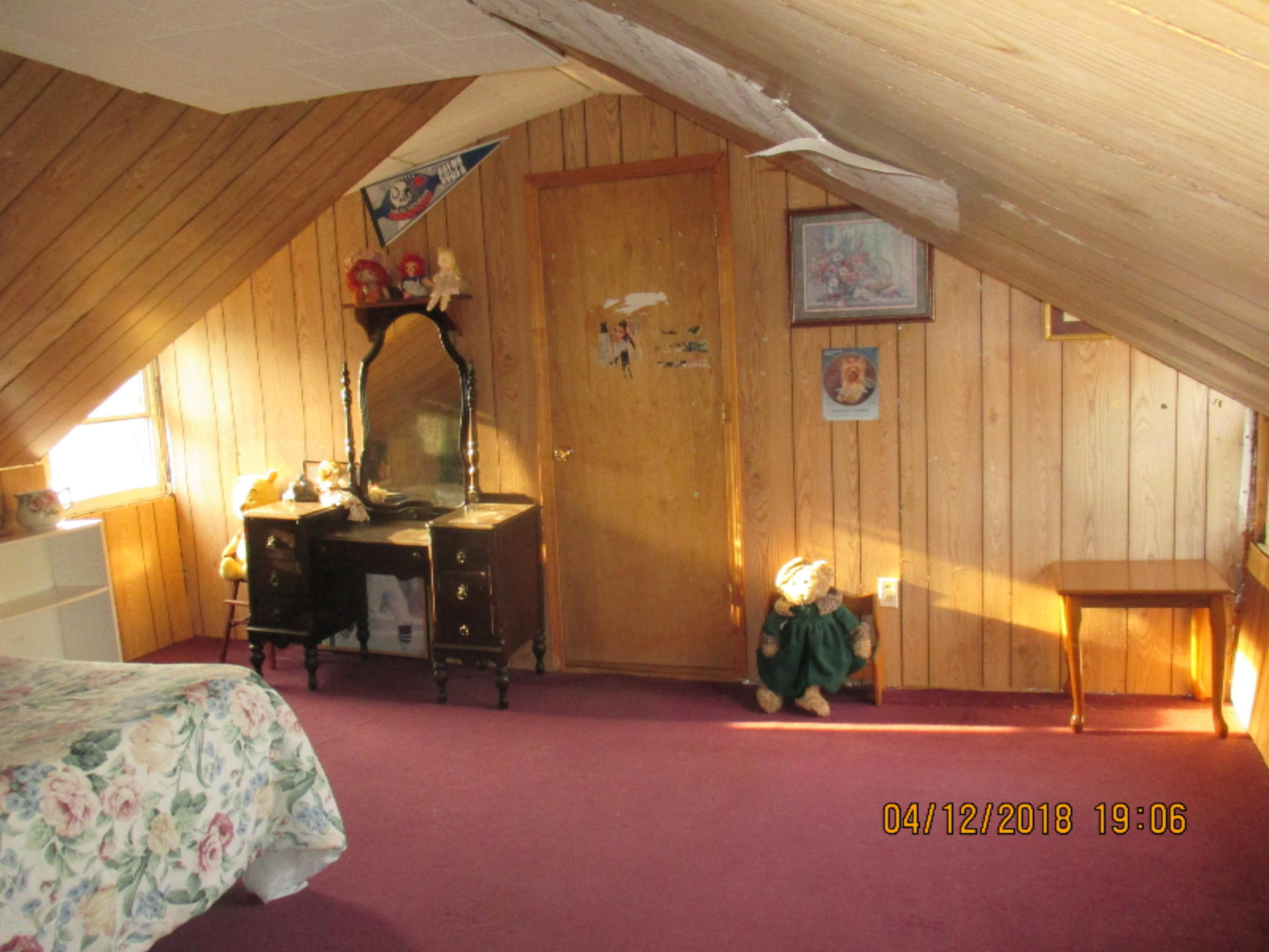 508 Claar Road Coldwater, MI 49036 - Photo 8 of 19 IMG_7296