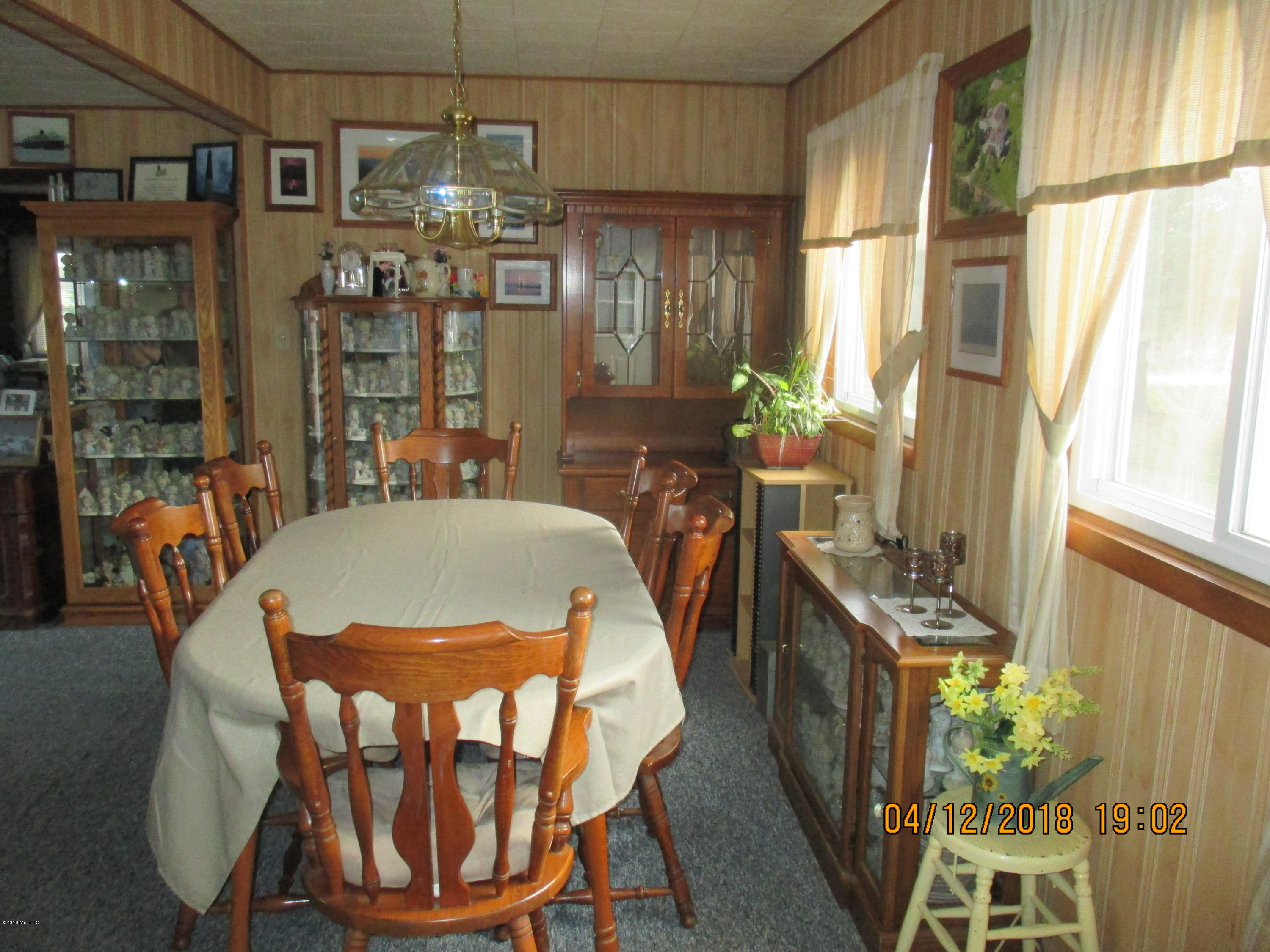 508 Claar Road Coldwater, MI 49036 - Photo 10 of 19 IMG_7276