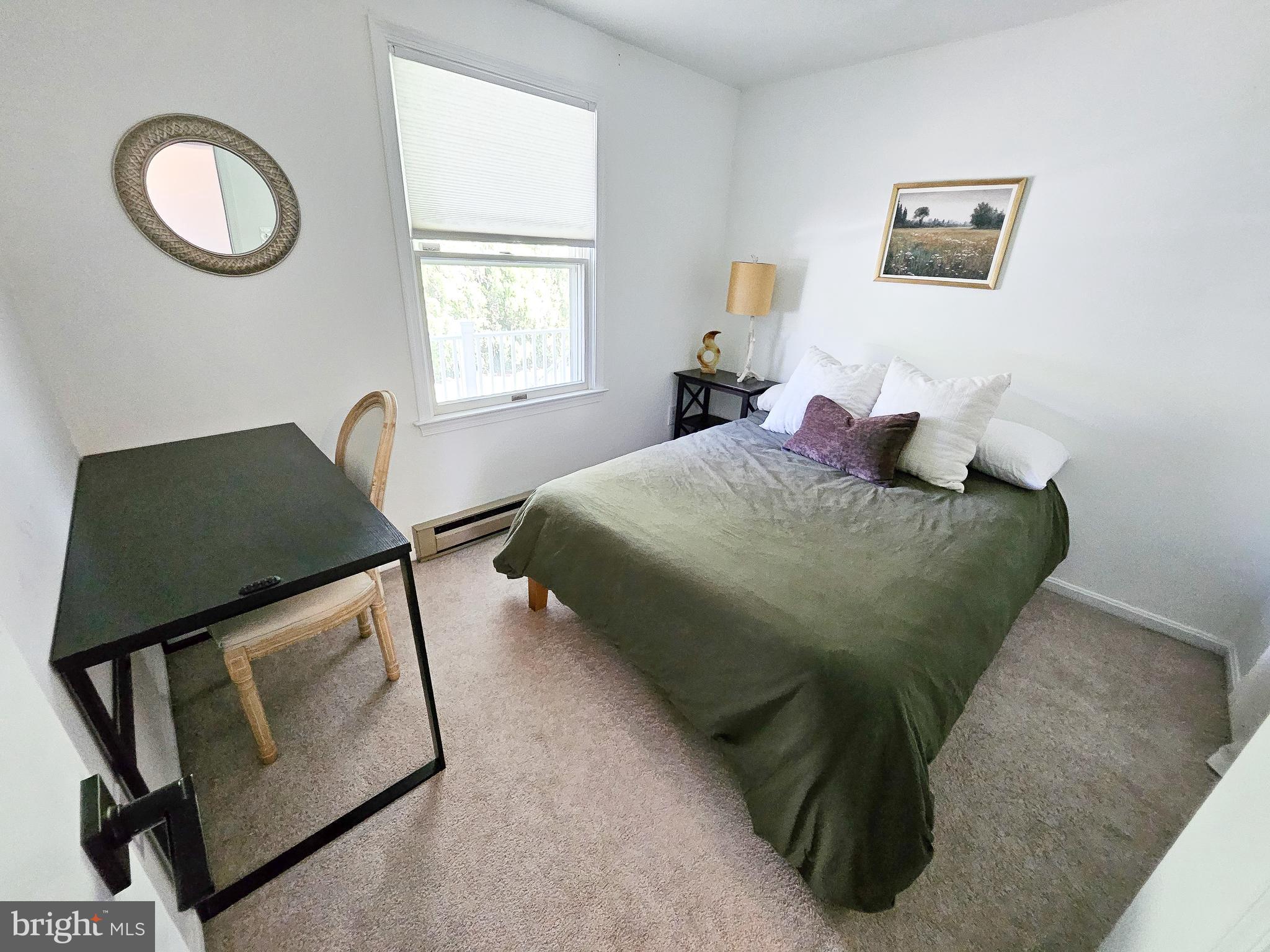7601 Rudyard Street Falls Church, VA 22043 - Photo 12 of 42