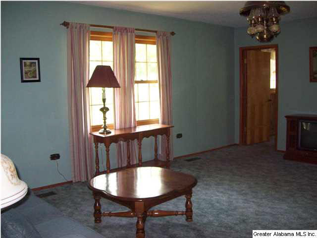 2788 Cox Cove Road Hayden, AL 35079 - Photo 22 of 32