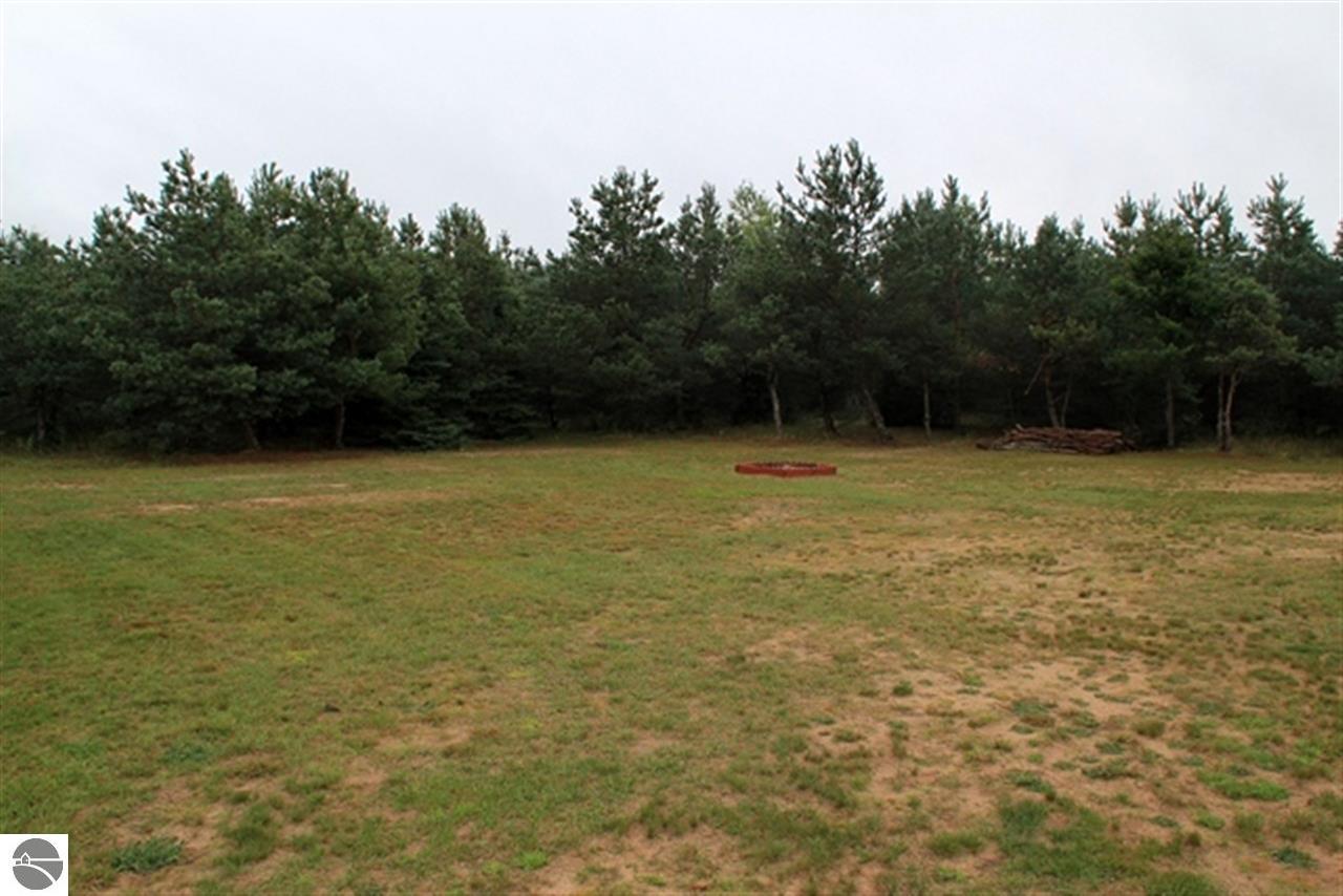 2891 North Hulbert Road Interlochen, MI 49643 - Photo 5 of 19 1783680-4.JPG