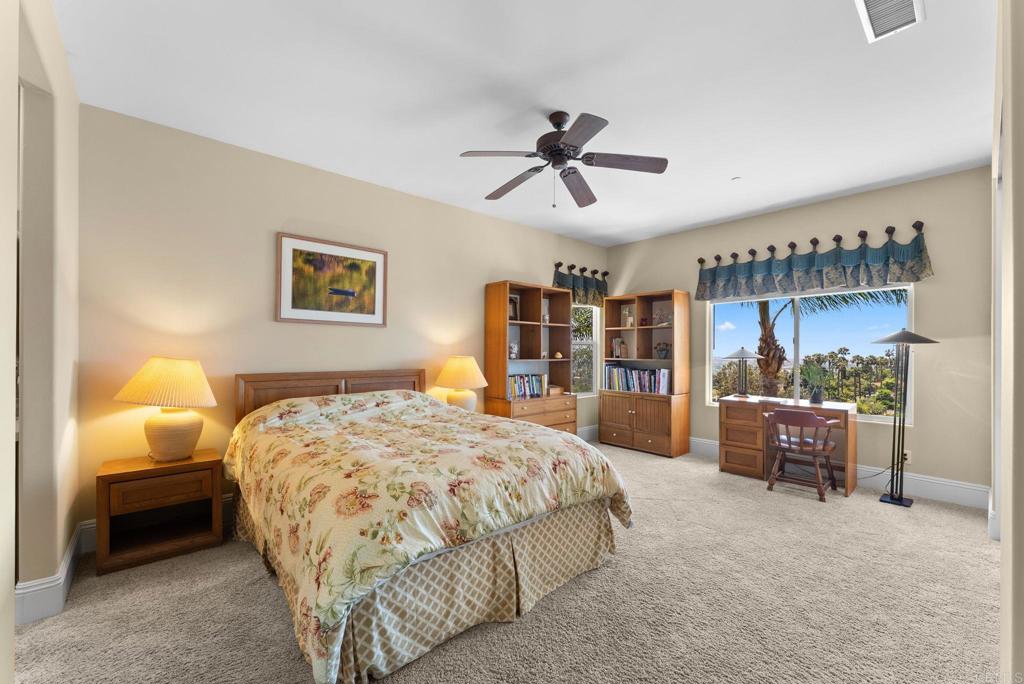 1829 Elevado Road Vista, CA 92084 - Photo 39 of 62