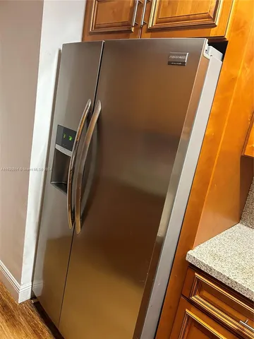 $479,999 | 9225 Collins Avenue, Unit 308, Surfside, FL 33154