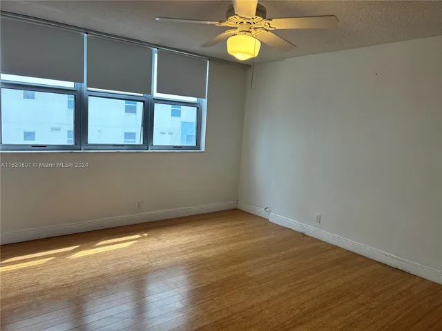 $479,999 | 9225 Collins Avenue, Unit 308, Surfside, FL 33154